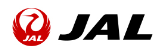 JAL