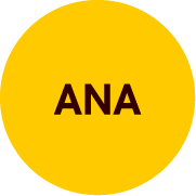 ANA