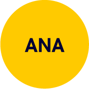 ANA