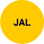 JAL