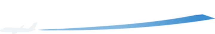 松山空港利用促進協議会